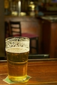 Alkoholiverolain muutokset nostavat alkoholijuomien hintoja
