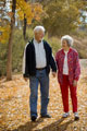 Osa-aikaeläkkeen ikäraja nousee - mahdollisuus varhennettuun vanhuuseläkkeeseen poistuu