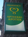 Apteekkariliiton mukaan Kuluttajaliitto sekoittaa lääkkeiden hinnat ja lääkekustannukset