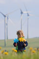 Tuulivoimaseminaari: Alueen asukkaiden hyväksyntä ensiarvoisen tärkeää tuulivoimahankkeille