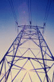 Energiamarkkinaviranomaiset ehdottavat Pohjoismaihin yhteisiä sähkön vähittäismarkkinoita vuoteen 2015