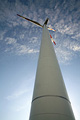 Maankäyttö- ja rakennuslakia muutetaan tuulivoimakaavoituksen edistämiseksi