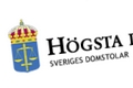 Ulkomailta - Ruotsi: Korkeimman oikeuden ratkaisuja