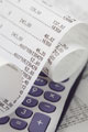 Eräät arvonlisäverolain säännökset muuttuvat vuoden 2013 alusta