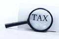Hallintolakia ja verolainsäädännön muutoksia koskevaa Verohallituksen ohjetta on ajantasaistettu