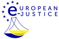Uusi Euroopan oikeusportaali auttaa kansalaisia, asianajajia ja tuomareita rajatylittävissä oikeudellisissa kysymyksissä