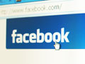 Ulkomailta – Ranska: Valitustuomioistuimen mukaan rajatun Facebook-profiilin päivitykset eivät voi olla syy irtisanomiseen