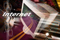 Viestintäviraston CERT-FI:n tietoturvakatsaus: Internetin varmennejärjestelmä kaipaa uudistusta