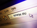 EU-komissio määräsi Microsoftille 561 miljoonan euron sakon sitoumusten noudattamatta jättämisestä