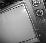 Kuluttaja-asiamies haastoi Finluxin markkinaoikeuteen harhaanjohtavasta televisiomainonnasta