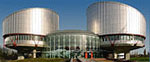 Suomelle langettava tuomio Euroopan ihmisoikeustuomioistuimesta