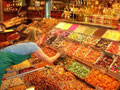 Ruokakaupan ongelmina muun muassa korkea keskittymisaste, kalliit hinnat sekä vaikeus päästä mukaan kauppojen valikoimiin