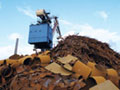 EK: Teollisuuden raaka-aineet ja sivutuotteet sekä kaikki jätteet jätettävä Reach-paketin ulkopuolelle