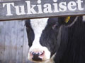 Suomi ja EU sopuun maatalouden luonnonhaittakorvauksesta