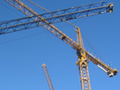 Rakennusliiton Harjuniemi arvioi asuntorakentamisen tuen riittämättömäksi