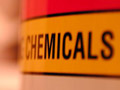 Hallitus linjasi kemikaaliohjelmaa