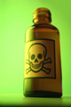 Kemikaalivirasto suosittaa kahdeksaa erityistä huolta aiheuttavaa ainetta luvanvaraiseksi