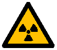 Säteilyturvallisuutta ruotsalaisittain: Forsmarkin ydinvoimalassa vakavia turvallisuusongelmia