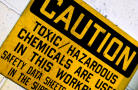 EU:n kemikaaliasetus tarjoaa palveluyrityksille uusia liiketoimintamahdollisuuksia