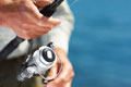 Kalastusmatkailuyrittäjien lupa-asiat helpottuvat 18.6.2012